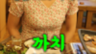 리베라H2O나이트 부킹: 3040세대의 삶을 변화시키는 힘