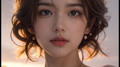 도저히 손댈 수가 없는 곤란에 부딪혔다면 과감하게 그 속으로 뛰어들라. 그리하면 불가능하다고 생각했던 일이 가능해진다.