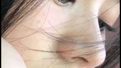 동병상련: '나만 그래?' 했던 순간, '나도 그래'를 만날 때