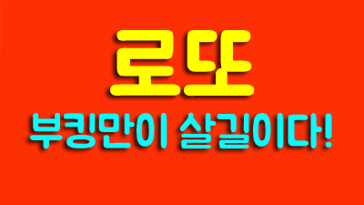 상봉동한국관나이트: 성인 유흥문화가 삶에 미치는 다층적 영향